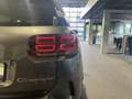 Citroen C5 Aircross 130pk PT Business Plus | LED | DAB | Camera | Lane Gris - thumbnail 24