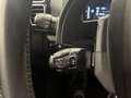 Citroen C5 Aircross 130pk PT Business Plus | LED | DAB | Camera | Lane Gris - thumbnail 37