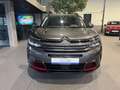 Citroen C5 Aircross 130pk PT Business Plus | LED | DAB | Camera | Lane Grijs - thumbnail 27