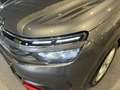 Citroen C5 Aircross 130pk PT Business Plus | LED | DAB | Camera | Lane Gris - thumbnail 21