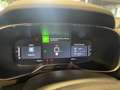 Citroen C5 Aircross 130pk PT Business Plus | LED | DAB | Camera | Lane Gris - thumbnail 38
