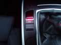 Audi A5 SPB 2.0 TFSI 180 CV Ambiente Grigio - thumbnail 13
