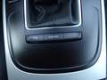 Audi A5 SPB 2.0 TFSI 180 CV Ambiente Grigio - thumbnail 14