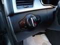 Audi A5 SPB 2.0 TFSI 180 CV Ambiente Grigio - thumbnail 15