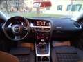 Audi A5 SPB 2.0 TFSI 180 CV Ambiente Grigio - thumbnail 3
