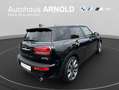 MINI Cooper S Clubman LED Navi Komfortzugang Sitzhzg. T Schwarz - thumbnail 4
