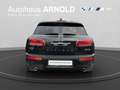 MINI Cooper S Clubman LED Navi Komfortzugang Sitzhzg. T Schwarz - thumbnail 5