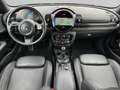 MINI Cooper S Clubman LED Navi Komfortzugang Sitzhzg. T Schwarz - thumbnail 9