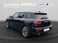 MINI Cooper S Clubman LED Navi Komfortzugang Sitzhzg. T Schwarz - thumbnail 6