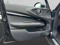 MINI Cooper S Clubman LED Navi Komfortzugang Sitzhzg. T Schwarz - thumbnail 12