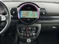 MINI Cooper S Clubman LED Navi Komfortzugang Sitzhzg. T Schwarz - thumbnail 11