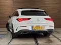 Mercedes-Benz CLA 200 Shooting Brake Business Solution + AMG | Pano | Me Blanc - thumbnail 37