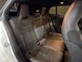 Mercedes-Benz CLA 200 Shooting Brake Business Solution + AMG | Pano | Me Blanc - thumbnail 47