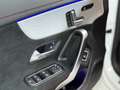 Mercedes-Benz CLA 200 Shooting Brake Business Solution + AMG | Pano | Me Blanc - thumbnail 31