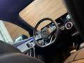 Mercedes-Benz CLA 200 Shooting Brake Business Solution + AMG | Pano | Me Blanc - thumbnail 26