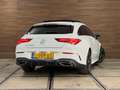 Mercedes-Benz CLA 200 Shooting Brake Business Solution + AMG | Pano | Me Blanc - thumbnail 3