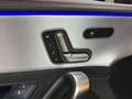 Mercedes-Benz CLA 200 Shooting Brake Business Solution + AMG | Pano | Me Blanc - thumbnail 10