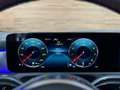 Mercedes-Benz CLA 200 Shooting Brake Business Solution + AMG | Pano | Me Blanc - thumbnail 35