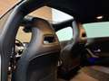Mercedes-Benz CLA 200 Shooting Brake Business Solution + AMG | Pano | Me Blanc - thumbnail 25