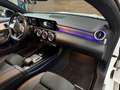 Mercedes-Benz CLA 200 Shooting Brake Business Solution + AMG | Pano | Me Blanc - thumbnail 20