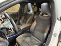 Mercedes-Benz CLA 200 Shooting Brake Business Solution + AMG | Pano | Me Blanc - thumbnail 7