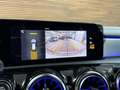 Mercedes-Benz CLA 200 Shooting Brake Business Solution + AMG | Pano | Me Blanc - thumbnail 34