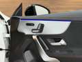 Mercedes-Benz CLA 200 Shooting Brake Business Solution + AMG | Pano | Me Blanc - thumbnail 22