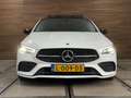 Mercedes-Benz CLA 200 Shooting Brake Business Solution + AMG | Pano | Me Blanc - thumbnail 9