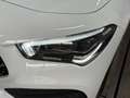 Mercedes-Benz CLA 200 Shooting Brake Business Solution + AMG | Pano | Me Blanc - thumbnail 6