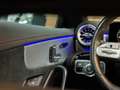 Mercedes-Benz CLA 200 Shooting Brake Business Solution + AMG | Pano | Me Blanc - thumbnail 30