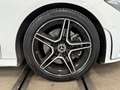 Mercedes-Benz CLA 200 Shooting Brake Business Solution + AMG | Pano | Me Blanc - thumbnail 49