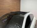 Mercedes-Benz CLA 200 Shooting Brake Business Solution + AMG | Pano | Me Blanc - thumbnail 42