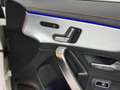 Mercedes-Benz CLA 200 Shooting Brake Business Solution + AMG | Pano | Me Blanc - thumbnail 45