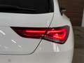 Mercedes-Benz CLA 200 Shooting Brake Business Solution + AMG | Pano | Me Blanc - thumbnail 17