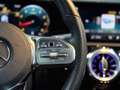 Mercedes-Benz CLA 200 Shooting Brake Business Solution + AMG | Pano | Me Blanc - thumbnail 28