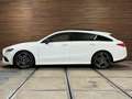 Mercedes-Benz CLA 200 Shooting Brake Business Solution + AMG | Pano | Me Blanc - thumbnail 38
