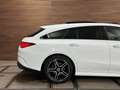 Mercedes-Benz CLA 200 Shooting Brake Business Solution + AMG | Pano | Me Blanc - thumbnail 15