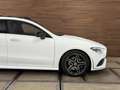 Mercedes-Benz CLA 200 Shooting Brake Business Solution + AMG | Pano | Me Blanc - thumbnail 16