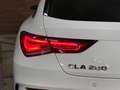 Mercedes-Benz CLA 200 Shooting Brake Business Solution + AMG | Pano | Me Blanc - thumbnail 18