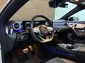 Mercedes-Benz CLA 200 Shooting Brake Business Solution + AMG | Pano | Me Blanc - thumbnail 13