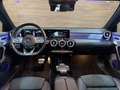 Mercedes-Benz CLA 200 Shooting Brake Business Solution + AMG | Pano | Me Blanc - thumbnail 2