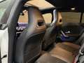 Mercedes-Benz CLA 200 Shooting Brake Business Solution + AMG | Pano | Me Blanc - thumbnail 41