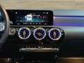 Mercedes-Benz CLA 200 Shooting Brake Business Solution + AMG | Pano | Me Blanc - thumbnail 29