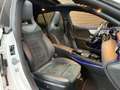 Mercedes-Benz CLA 200 Shooting Brake Business Solution + AMG | Pano | Me Blanc - thumbnail 44
