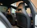 Mercedes-Benz CLA 200 Shooting Brake Business Solution + AMG | Pano | Me Blanc - thumbnail 24