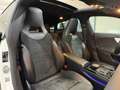 Mercedes-Benz CLA 200 Shooting Brake Business Solution + AMG | Pano | Me Blanc - thumbnail 4