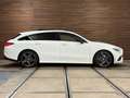 Mercedes-Benz CLA 200 Shooting Brake Business Solution + AMG | Pano | Me Blanc - thumbnail 12