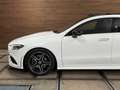 Mercedes-Benz CLA 200 Shooting Brake Business Solution + AMG | Pano | Me Blanc - thumbnail 40