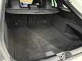 Mercedes-Benz CLA 200 Shooting Brake Business Solution + AMG | Pano | Me Blanc - thumbnail 14