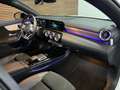 Mercedes-Benz CLA 200 Shooting Brake Business Solution + AMG | Pano | Me Blanc - thumbnail 43